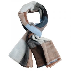 Tre gode gaveideer til jul