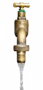 Er der grund til at gøre ventiler flotte?